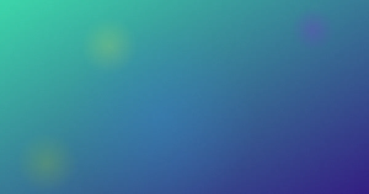 偷月情测评：这些坑别踩