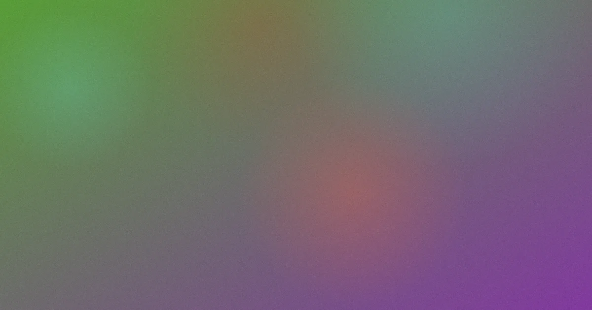 包子包法慢动作避坑：原理讲透